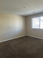 4895 Twin Lakes Rd in Boulder, CO - Building Photo - Building Photo