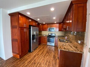 4085 Bristlecone Way in Livermore, CA - Foto de edificio - Building Photo