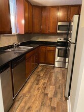 1714 El Prado Rd in Jacksonville, FL - Building Photo - Building Photo
