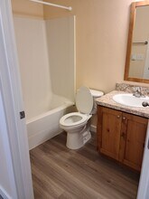 226 Lawton St, Unit 1 in Pocatello, ID - Building Photo - Building Photo