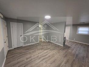 5167 Altrim Rd in Dayton, OH - Building Photo - Building Photo