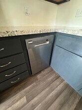 8440 E Greg Ct, Unit Apt C in Prescott Valley, AZ - Building Photo - Building Photo