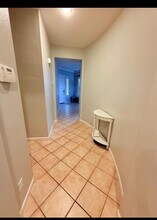 108 Thelen Ct in Martinez, CA - Building Photo - Building Photo