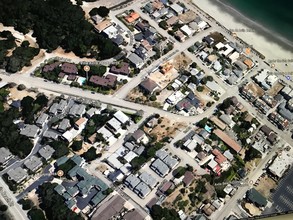 Villa Avila Apartments in Avila Beach, CA - Building Photo - Building Photo