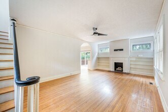 7 Fredonia Ave in Lynchburg, VA - Building Photo - Building Photo