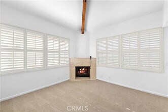 3 Sea Cove Ln in Newport Beach, CA - Building Photo - Building Photo