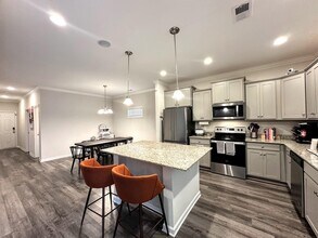 4025 Thimbleberry Dr in Graniteville, SC - Building Photo - Building Photo