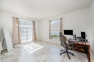 1630 Sun Gazer Dr in Rockledge, FL - Building Photo - Building Photo