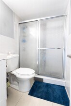 2075 SW 122nd Ave in Miami, FL - Building Photo - Building Photo