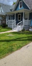 1219 Burton St in Rockford, IL - Building Photo - Building Photo
