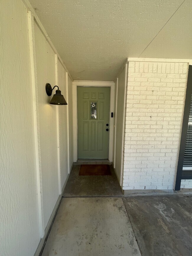 11505 Murcia Dr in Austin, TX - Building Photo - Building Photo