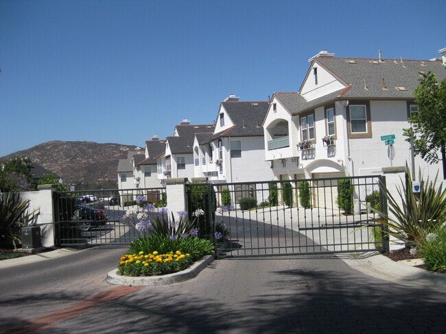 property at 16908 Robins Nest Way