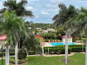3220 S Shore Dr in Punta Gorda, FL - Building Photo - Building Photo