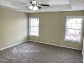 1735 Keswick Pl Dr in Lawrenceville, GA - Building Photo - Building Photo