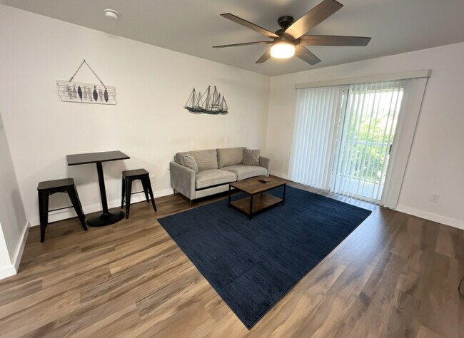 4184 W 7th St in Little Rock, AR - Building Photo - Building Photo