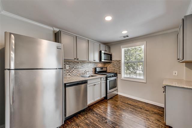 2014 Caddo St in Dallas, TX - Building Photo - Building Photo