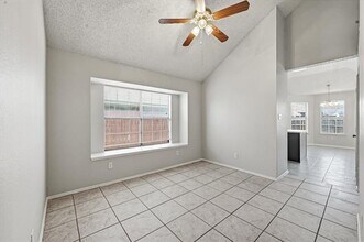 2338 Stillwater Dr in Mesquite, TX - Building Photo - Building Photo