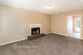 3161 Calumet Ct NW in Kennesaw, GA - Building Photo - Building Photo