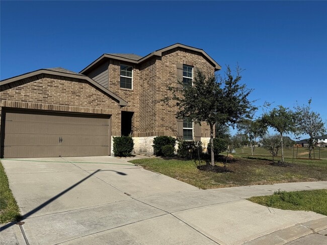 29602 Juniper Ct in Katy, TX - Building Photo - Building Photo