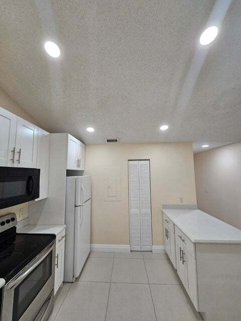 480 Hardwood Pl in Boca Raton, FL - Building Photo - Building Photo