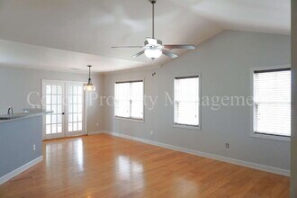 2018 Willow Stone Ct in Leland, NC - Building Photo - Building Photo