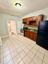 426 N Salford St in Philadelphia, PA - Building Photo - Building Photo