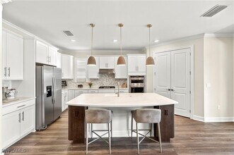 16217 Bluestem Ln in Punta Gorda, FL - Building Photo - Building Photo