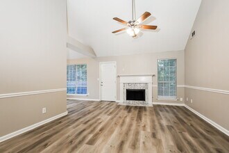 378 Chase Marion Way in Mcdonough, GA - Building Photo - Building Photo