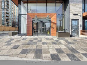 36 Olive Ave in Toronto, ON - Building Photo - Building Photo