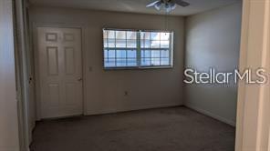 107 Perkins St in Leesburg, FL - Building Photo - Building Photo
