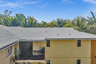 1826 N Dixie Hwy in Fort Lauderdale, FL - Building Photo - Building Photo