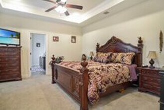 1908 Chandler Ave in Lake Charles, LA - Building Photo - Building Photo