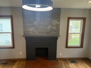 1050 Bulen Ave in Columbus, OH - Building Photo - Building Photo
