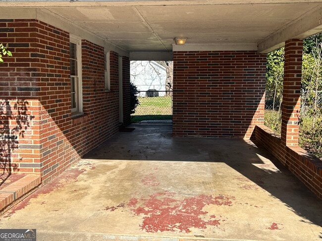 190 Northcrest Dr in Athens, GA - Building Photo - Building Photo