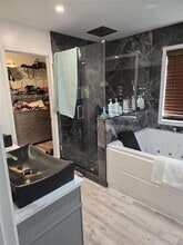 3432 Sandwedge Ct in Snellville, GA - Foto de edificio - Building Photo