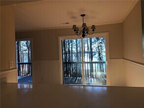 10C Hartwell Villas in Anderson, SC - Foto de edificio - Building Photo