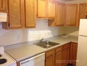 34 Gardner St in Boston, MA - Building Photo - Building Photo