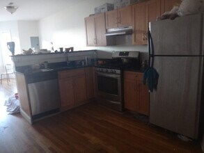 147 Marcella St in Boston, MA - Building Photo - Building Photo