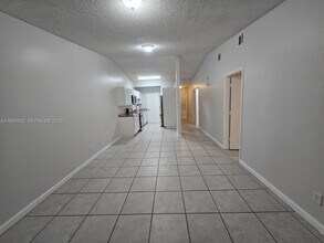 9287 NW 18th St in Pembroke Pines, FL - Building Photo - Building Photo