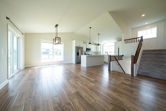17318 Encina Path in Lakeville, MN - Building Photo - Building Photo