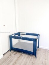 4141 NW 23rd Ave-Unit -2 in Miami, FL - Building Photo - Building Photo