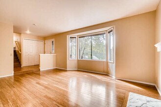 14420 SE 63rd St in Bellevue, WA - Building Photo - Building Photo