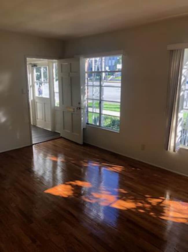 1237 N Brand Blvd, Unit #1
