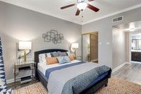 The Village at Bellaire photo'