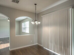 3813 Pyrite Dr in Orlando, FL - Building Photo - Building Photo