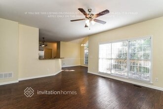 430 Croftwood Close in Duluth, GA - Foto de edificio - Building Photo