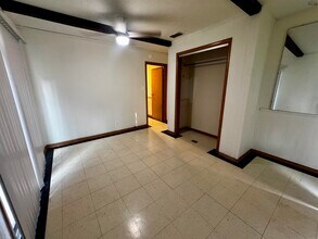 4100 Emerson St in Wichita Falls, TX - Building Photo - Building Photo