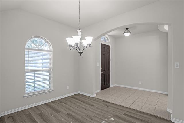 5728 Fox Chase Ln in McKinney, TX - Building Photo - Building Photo