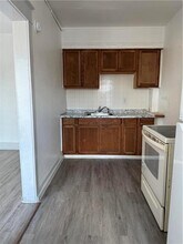 408 Washington St-Unit -3E in Allentown, PA - Building Photo - Building Photo