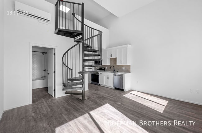 801 Pearl St in San Diego, CA - Building Photo - Building Photo